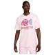 Nike Ανδρική κοντομάνικη μπλούζα Sportswear Max90 T-shirt Nike Ανδρική κοντομάνικη μπλούζα Sportswear Max90 T-shirt